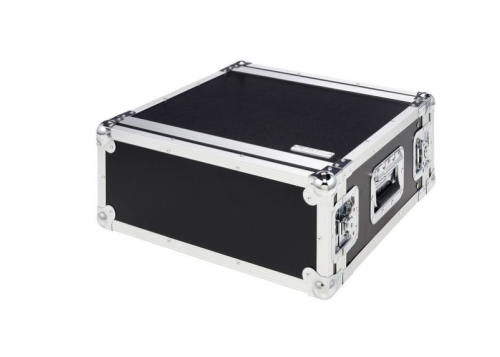 Flyht Pro Rack 4U Live 40.png