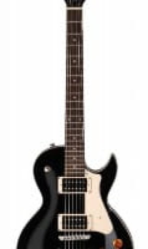 cr100 bk 1.jpg