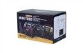 pol_pl_Joyo-Bantamp-Atomic-mini-glowa-gitarowa-20W-5604_1.jpg