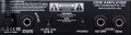 pol_pl_Joyo-Bantamp-Atomic-mini-glowa-gitarowa-20W-5604_3.jpg
