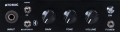 pol_pl_Joyo-Bantamp-Atomic-mini-glowa-gitarowa-20W-5604_5.jpg