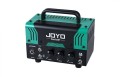 pol_pl_Joyo-Bantamp-Atomic-mini-glowa-gitarowa-20W-5604_6.jpg