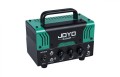 pol_pl_Joyo-Bantamp-Atomic-mini-glowa-gitarowa-20W-5604_7.jpg