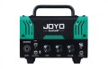 pol_pl_Joyo-Bantamp-Atomic-mini-glowa-gitarowa-20W-5604_8.jpg