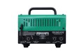 pol_pl_Joyo-Bantamp-Atomic-mini-glowa-gitarowa-20W-5604_9.jpg
