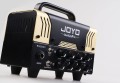 pol_pl_Joyo-Bantamp-Tweedy-mini-glowa-gitarowa-20W-8151_1.jpg