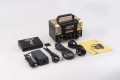 pol_pl_Joyo-Bantamp-Tweedy-mini-glowa-gitarowa-20W-8151_2.jpg
