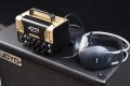 pol_pl_Joyo-Bantamp-Tweedy-mini-glowa-gitarowa-20W-8151_3.jpg