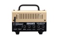 pol_pl_Joyo-Bantamp-Tweedy-mini-glowa-gitarowa-20W-8151_4.jpg