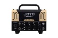 pol_pl_Joyo-Bantamp-Tweedy-mini-glowa-gitarowa-20W-8151_5.jpg