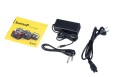 pol_pl_Joyo-Bantamp-Tweedy-mini-glowa-gitarowa-20W-8151_6.jpg