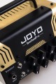 pol_pl_Joyo-Bantamp-Tweedy-mini-glowa-gitarowa-20W-8151_7.jpg