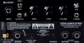 pol_pl_Joyo-Bantamp-Tweedy-mini-glowa-gitarowa-20W-8151_8.jpg