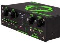 pol_pl_Monkey-Banana-Junglemate-interfejs-audio-USB-7990_1.jpg