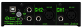 pol_pl_Monkey-Banana-Junglemate-interfejs-audio-USB-7990_2.png
