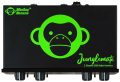 pol_pl_Monkey-Banana-Junglemate-interfejs-audio-USB-7990_3.png