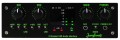pol_pl_Monkey-Banana-Junglemate-interfejs-audio-USB-7990_4.jpg
