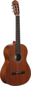 Samick CNG-1 NS - gitara klasyczna