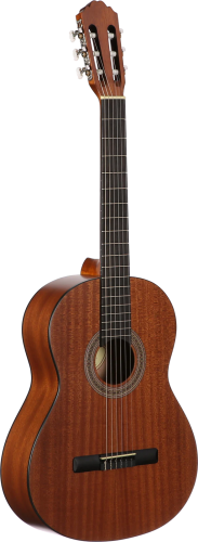 Samick-CNG-1-NS-gitara-klasyczna-9310_1.png