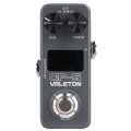 pol_pl_Valeton-GP-5-multiefekt-gitarowy-9306_2.jpg
