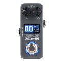 pol_pl_Valeton-GP-5-multiefekt-gitarowy-9306_4.jpg