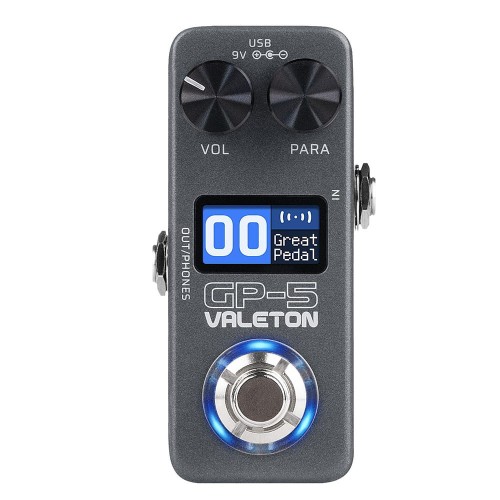 pol_pl_Valeton-GP-5-multiefekt-gitarowy-9306_4.jpg