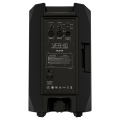 pol_pl_Valeton-VFR-110-Kolumna-aktywna-9084_1.png