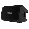 pol_pl_Valeton-VFR-110-Kolumna-aktywna-9084_2.png