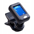 pol_pl_Joyo-JT-09-tuner-elektroniczny-8636_1.jpg