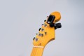 pol_pl_Joyo-JT-09-tuner-elektroniczny-8636_2.jpg
