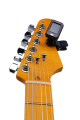 pol_pl_Joyo-JT-09-tuner-elektroniczny-8636_3.png