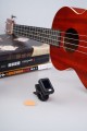 pol_pl_Joyo-JT-09-tuner-elektroniczny-8636_4.jpg