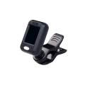 pol_pl_Joyo-JT-09-tuner-elektroniczny-8636_5.jpg