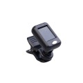 pol_pl_Joyo-JT-09-tuner-elektroniczny-8636_6.jpg
