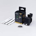 pol_pl_Joyo-JT-09-tuner-elektroniczny-8636_8.jpg