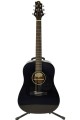 pol_pl_Samick-D-1-BK-gitara-akustyczna-325_2.jpg