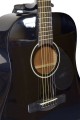 pol_pl_Samick-D-1-BK-gitara-akustyczna-325_3.jpg