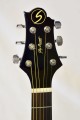 pol_pl_Samick-D-1-BK-gitara-akustyczna-325_4.jpg