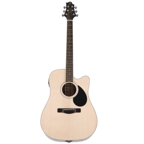 pol_pl_Samick-GD-100SC-N-gitara-akustyczna-5371_1.jpg