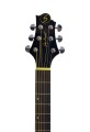 pol_pl_Samick-D-4-TR-gitara-akustyczna-1895_1.jpg