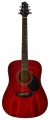 pol_pl_Samick-D-4-TR-gitara-akustyczna-1895_2.jpg