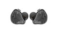 pol_pl_Joyo-JMH-05-monitory-douszne-9242_3.jpg