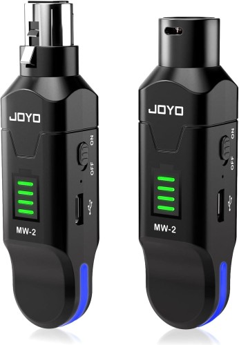 pol_pl_Joyo-MW-2-system-bezprzewodowy-do-mikrofonu-9909_1.jpg