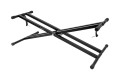 pol_pl_Guitto-GKS-01-statyw-do-instrumentow-klawiszowych-8941_2.jpg