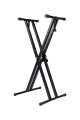 pol_pl_Guitto-GKS-01-statyw-do-instrumentow-klawiszowych-8941_3.jpg