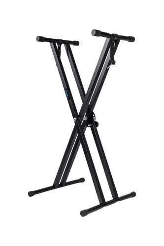 pol_pl_Guitto-GKS-01-statyw-do-instrumentow-klawiszowych-8941_3.jpg