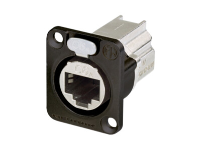 5568-ne8fdx-p6-b.jpg