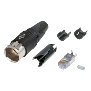 Neutrik NE8MC6-MO