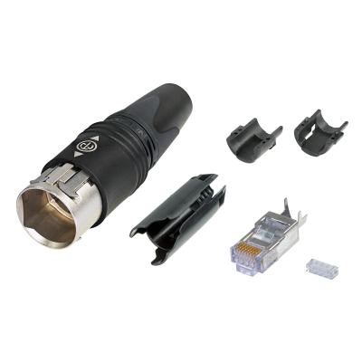843-NE8MC6-MO Disassembled.png