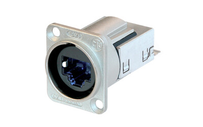 845-ne8fdy-c6.jpg